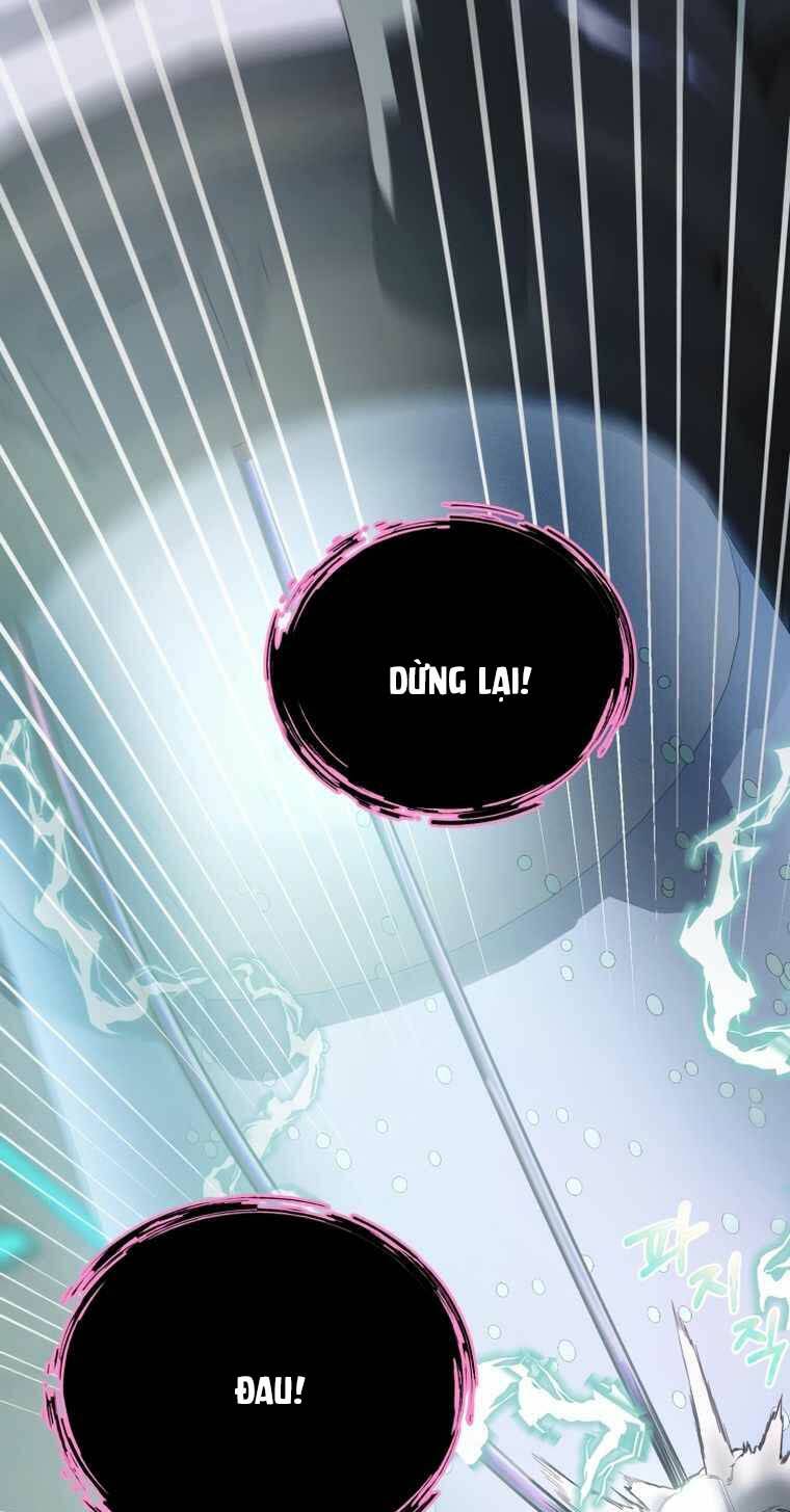 Tôi đã trở thành quái vật không gian - Chapter 2 - Page 81