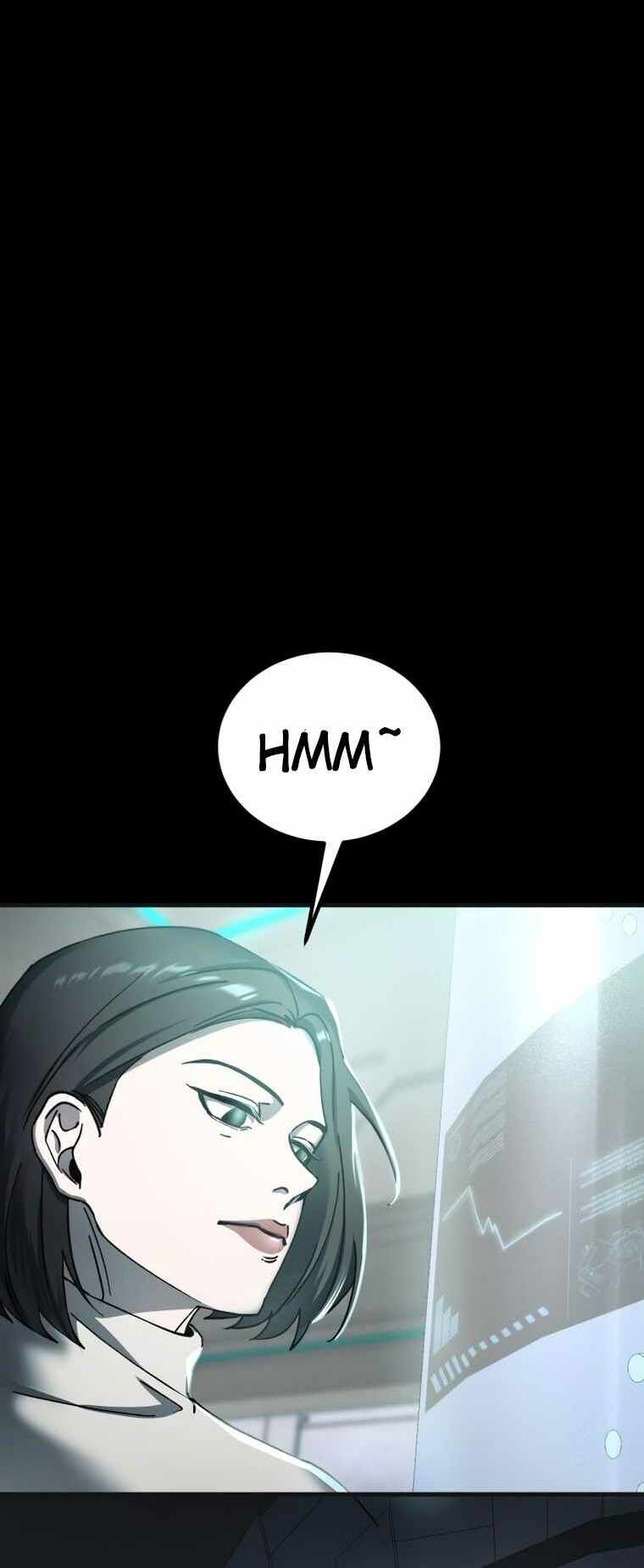 Tôi đã trở thành quái vật không gian - Chapter 2 - Page 86