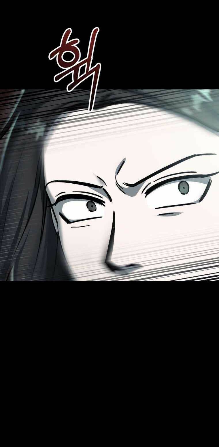 Tôi đã trở thành quái vật không gian - Chapter 2 - Page 90