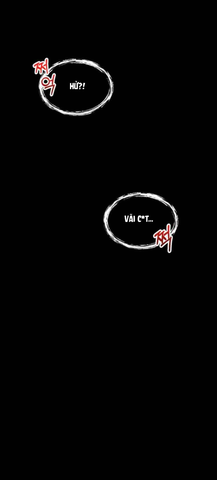 Tôi đã trở thành quái vật không gian - Chapter 3 - Page 99