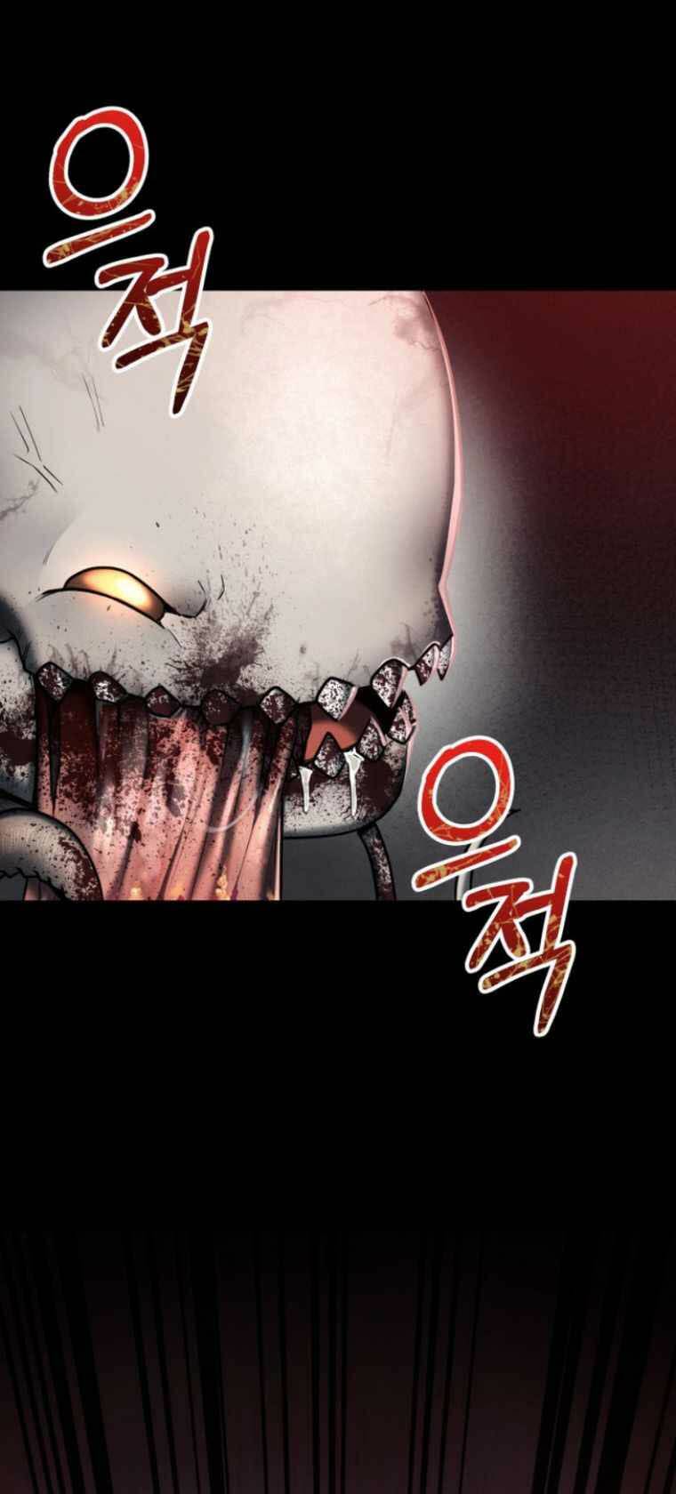 Tôi đã trở thành quái vật không gian - Chapter 3 - Page 100