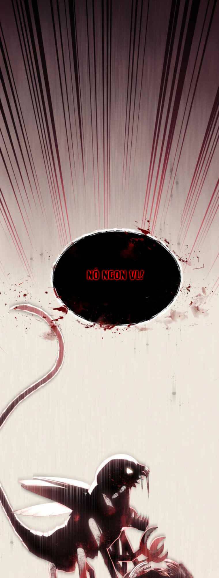 Tôi đã trở thành quái vật không gian - Chapter 3 - Page 101