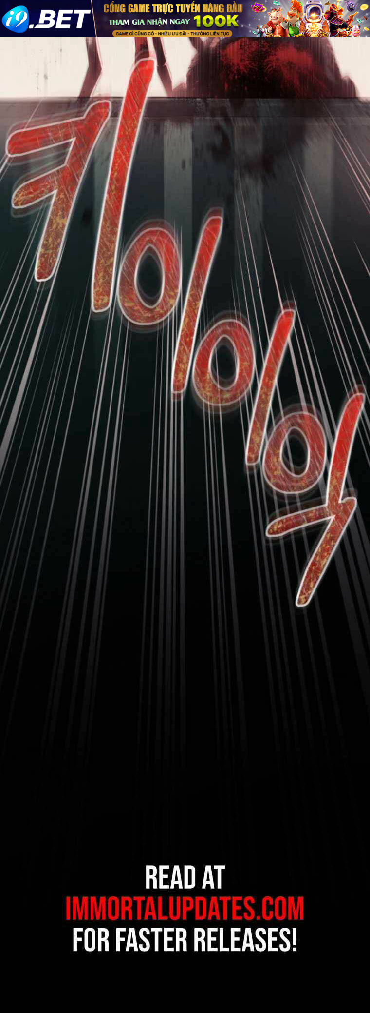 Tôi đã trở thành quái vật không gian - Chapter 3 - Page 102