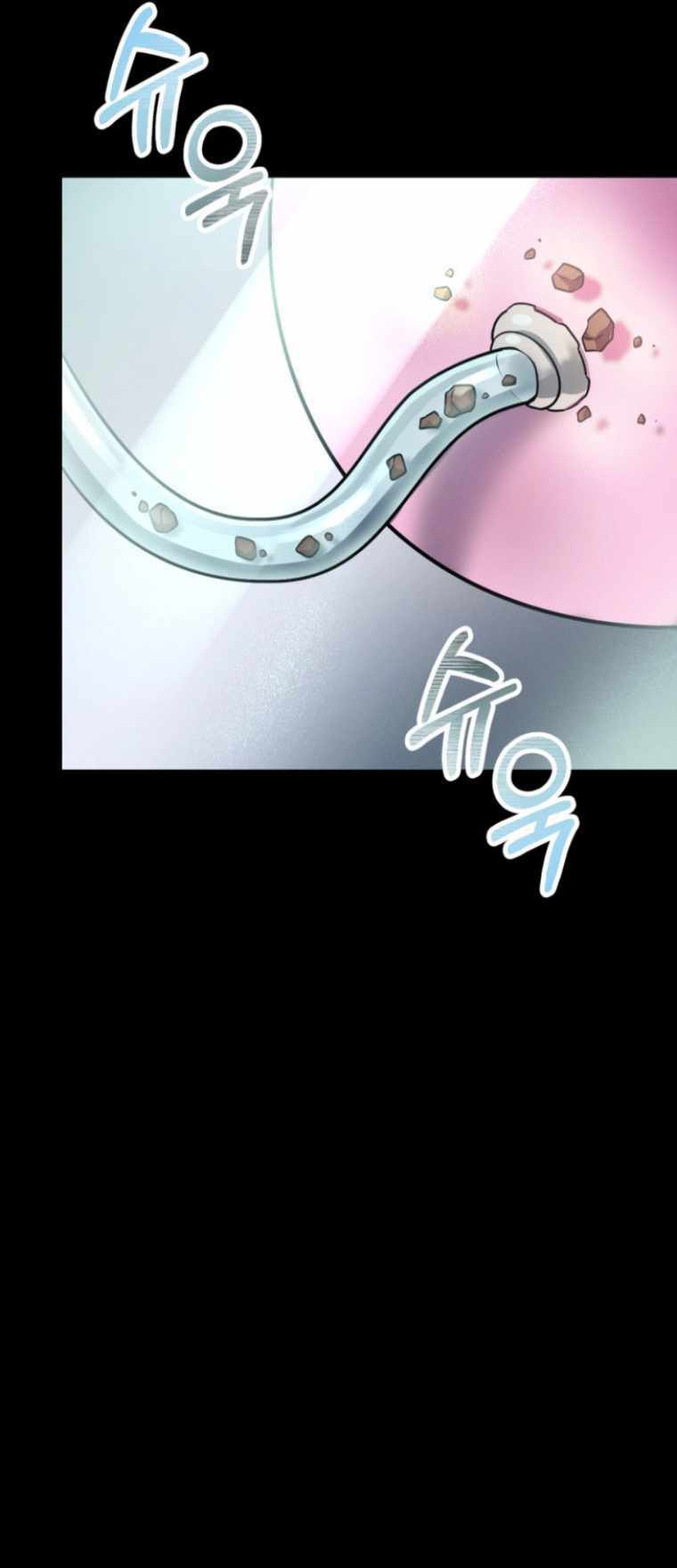 Tôi đã trở thành quái vật không gian - Chapter 3 - Page 44