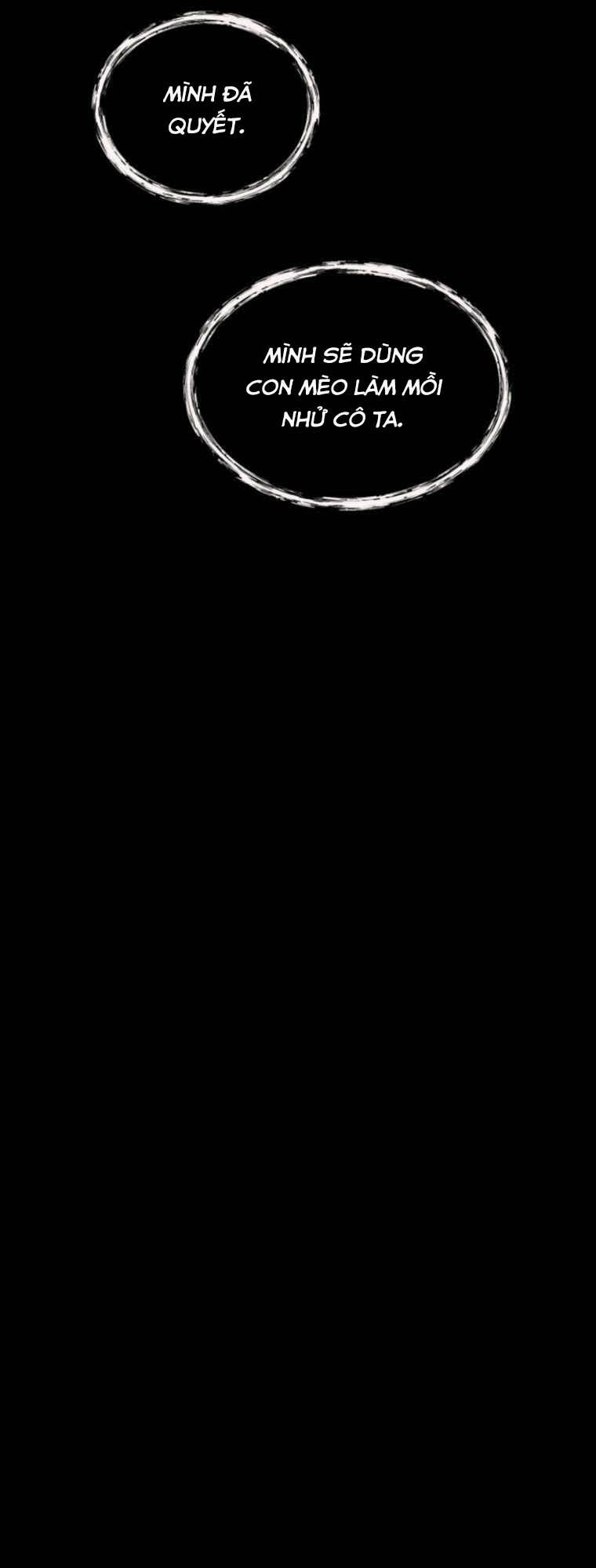 Tôi đã trở thành quái vật không gian - Chapter 3 - Page 50