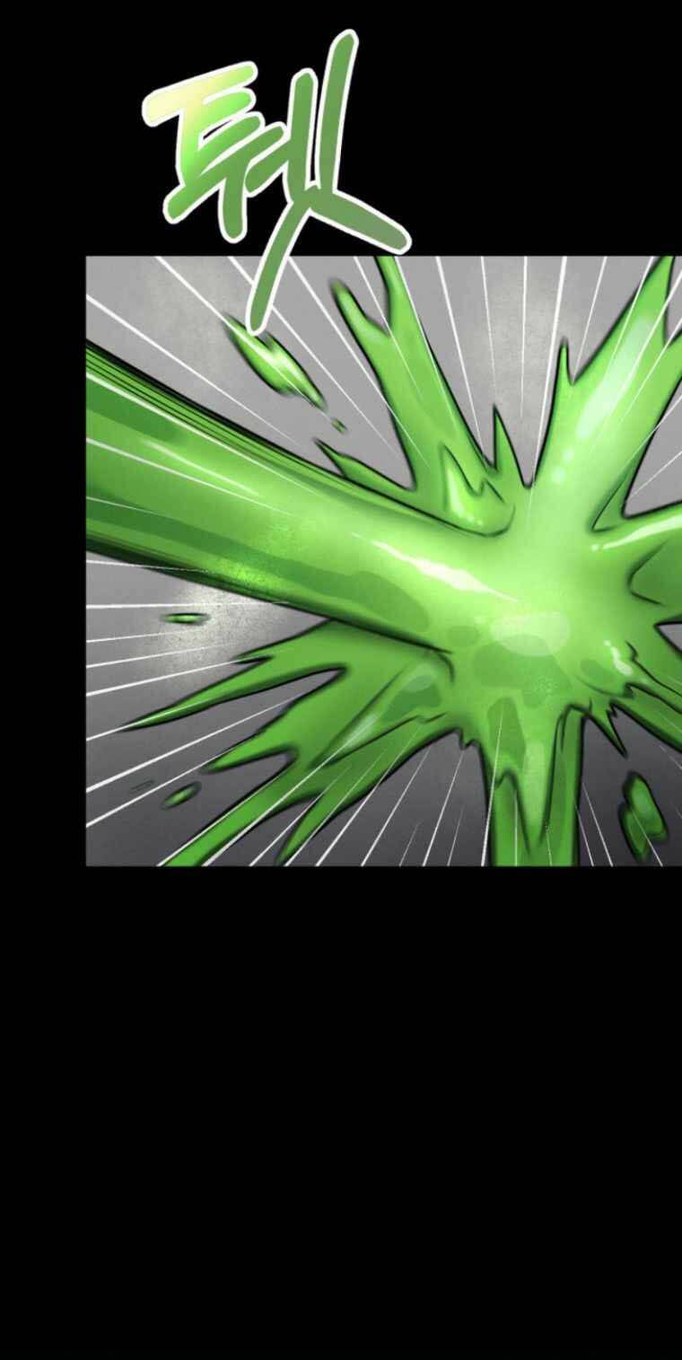 Tôi đã trở thành quái vật không gian - Chapter 3 - Page 5