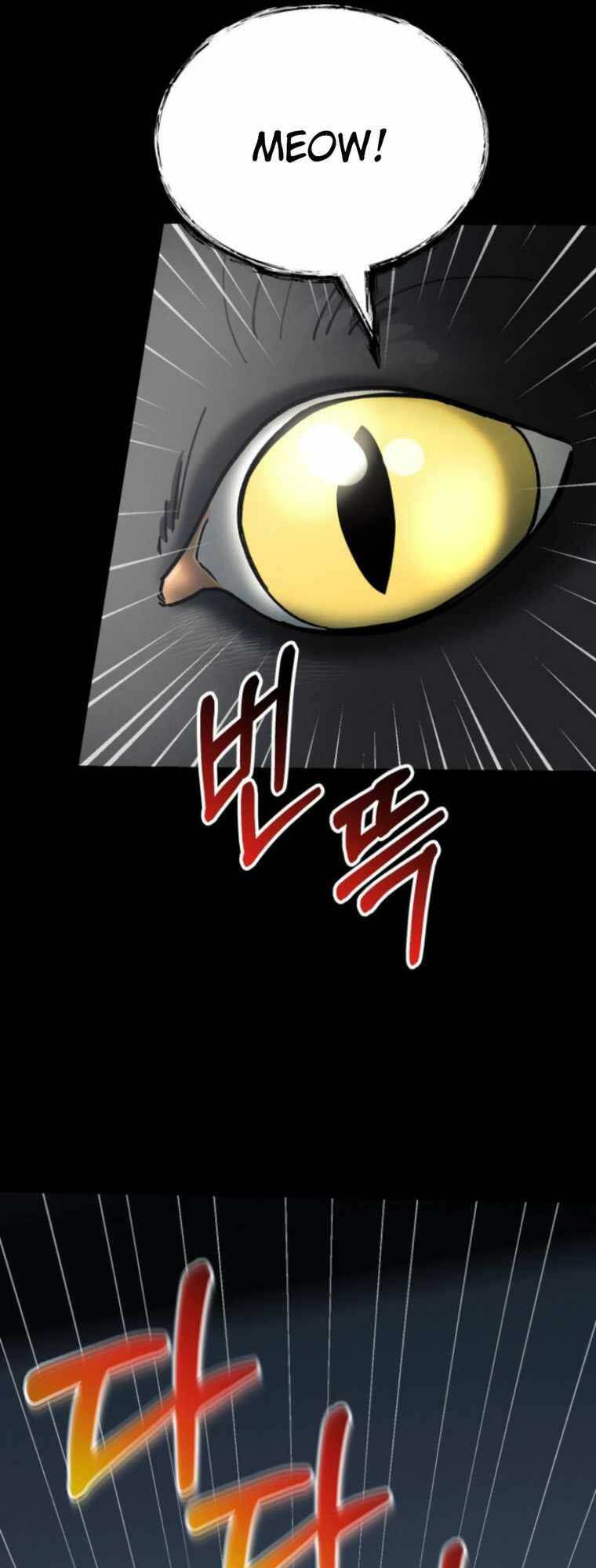 Tôi đã trở thành quái vật không gian - Chapter 3 - Page 61