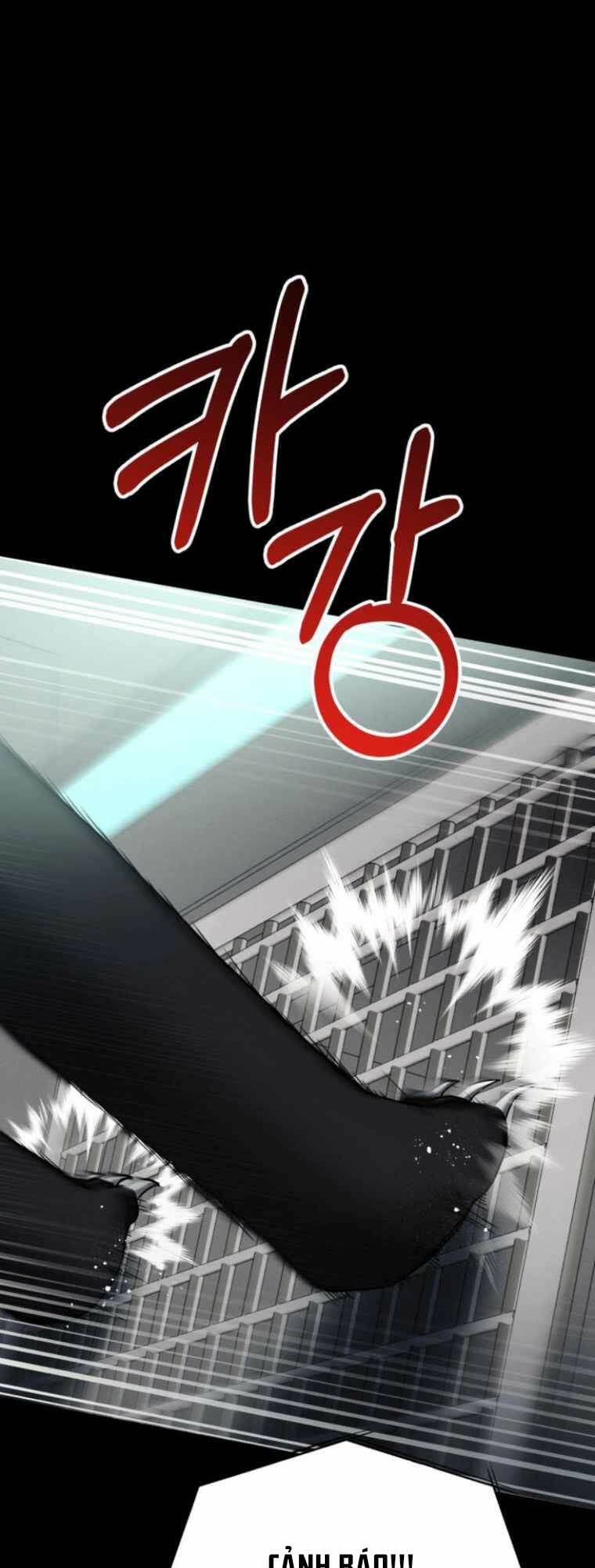 Tôi đã trở thành quái vật không gian - Chapter 3 - Page 64