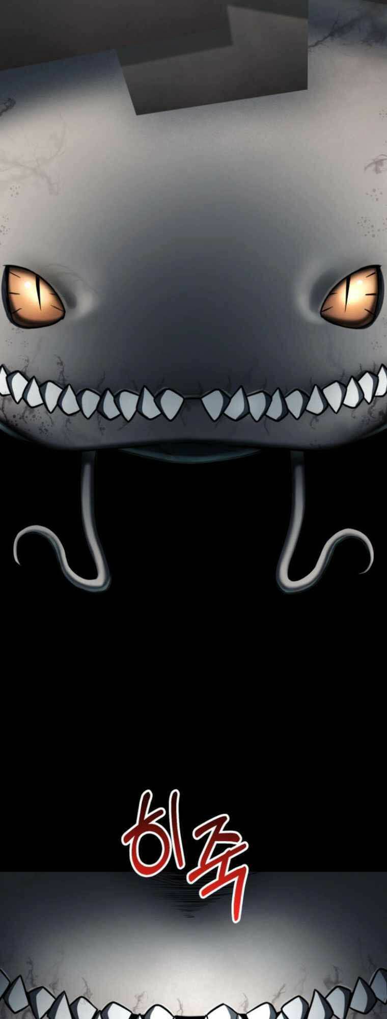 Tôi đã trở thành quái vật không gian - Chapter 3 - Page 73