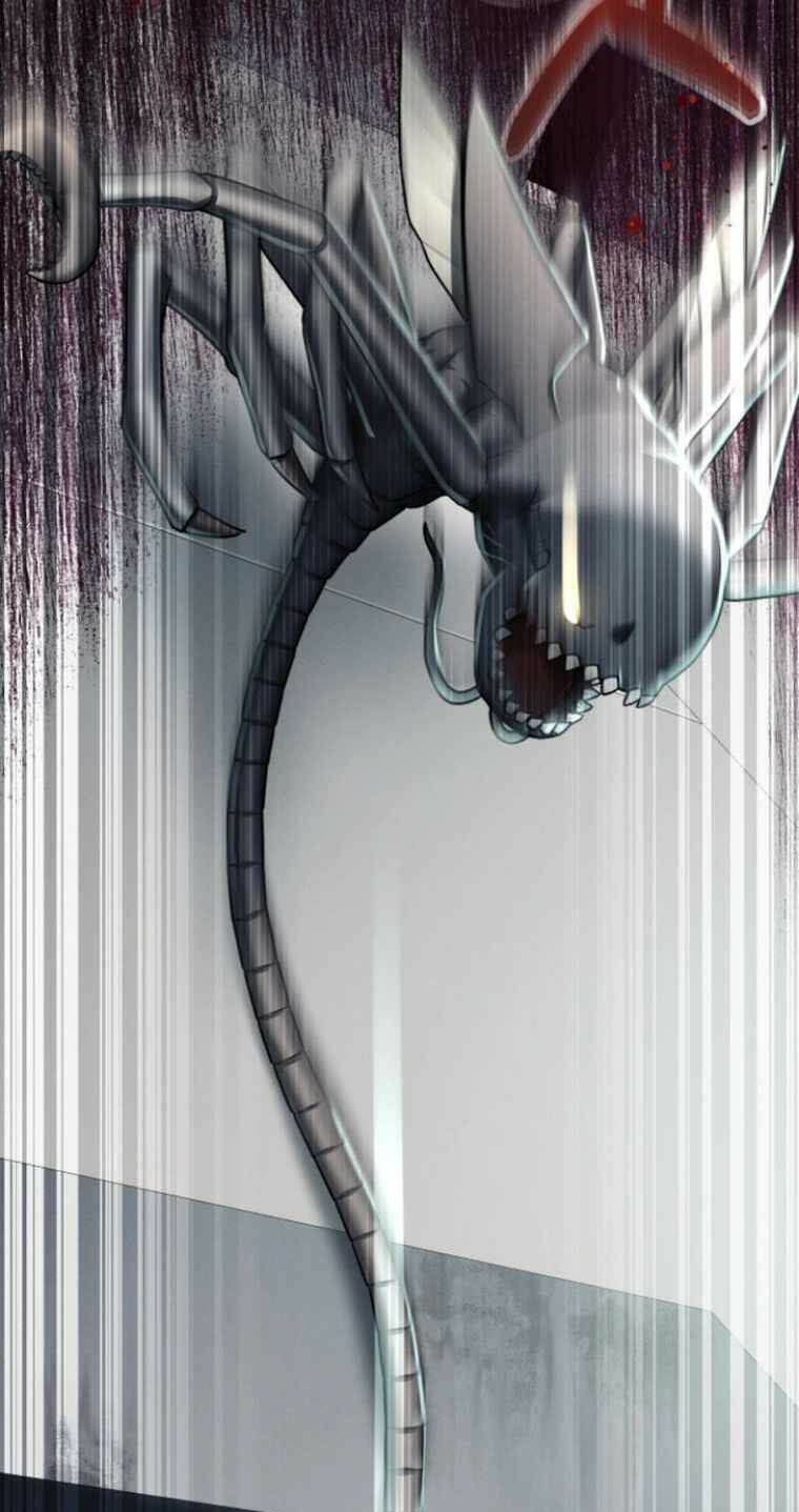 Tôi đã trở thành quái vật không gian - Chapter 3 - Page 90