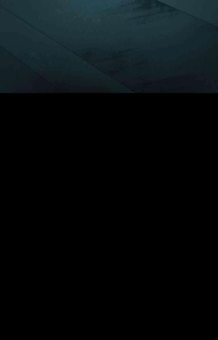 Tôi đã trở thành quái vật không gian - Chapter 3 - Page 92