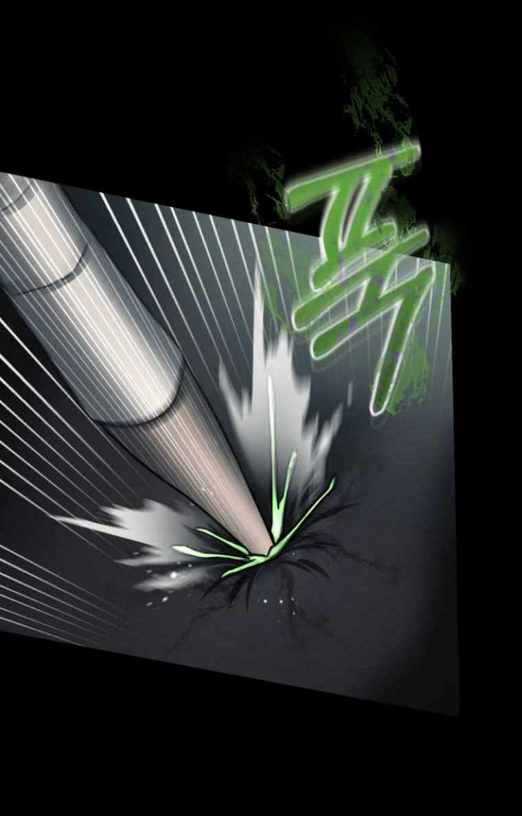 Tôi đã trở thành quái vật không gian - Chapter 3 - Page 93