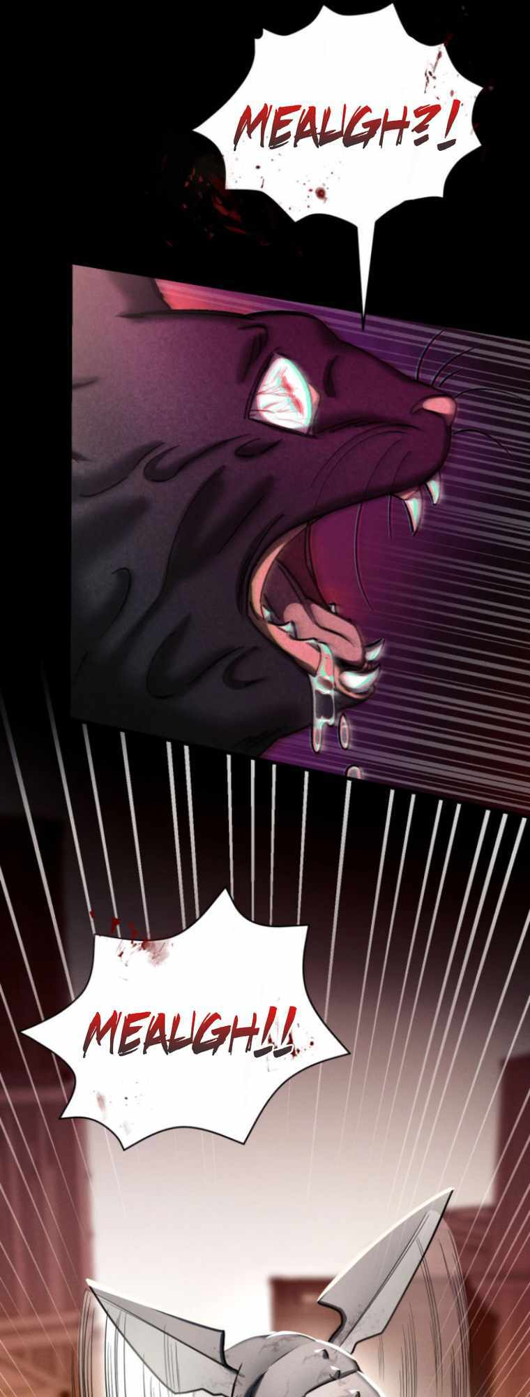 Tôi đã trở thành quái vật không gian - Chapter 3 - Page 94