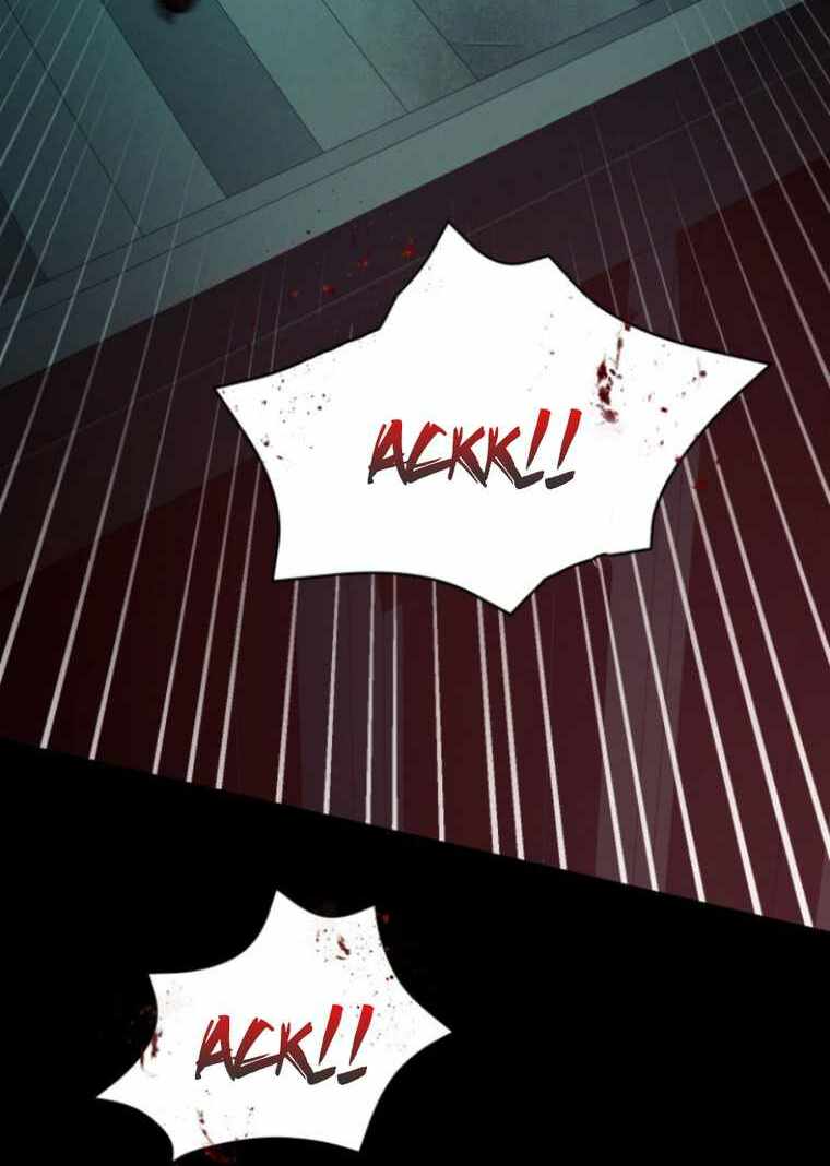 Tôi đã trở thành quái vật không gian - Chapter 3 - Page 96