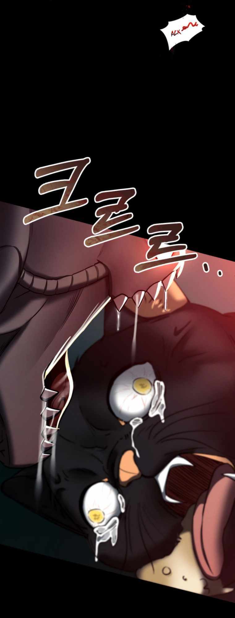 Tôi đã trở thành quái vật không gian - Chapter 3 - Page 97