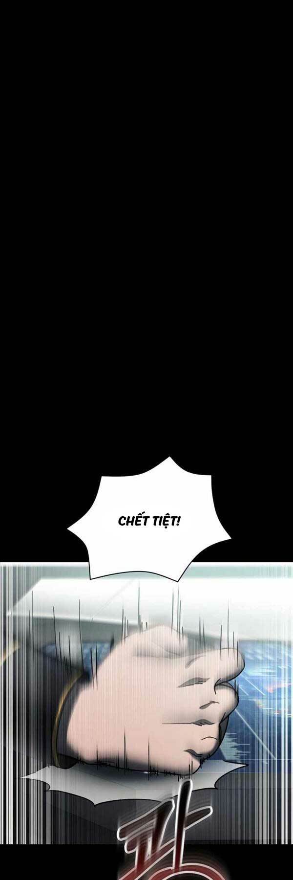 Tôi đã trở thành quái vật không gian - Chapter 4 - Page 22