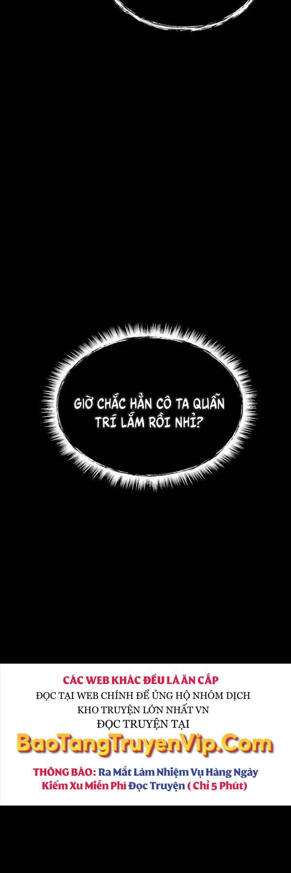 Tôi đã trở thành quái vật không gian - Chapter 4 - Page 34