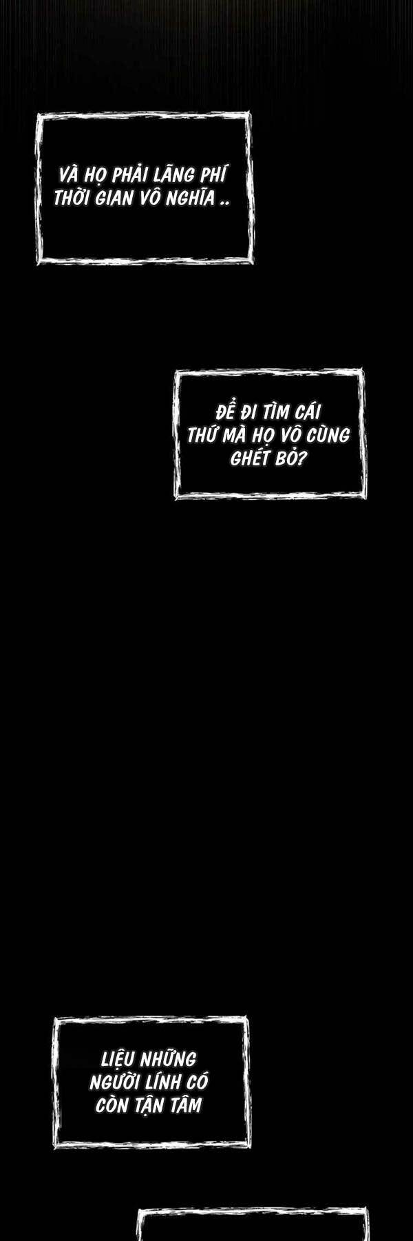 Tôi đã trở thành quái vật không gian - Chapter 4 - Page 45