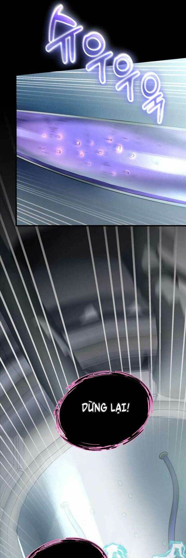 Tôi đã trở thành quái vật không gian - Chapter 4 - Page 59