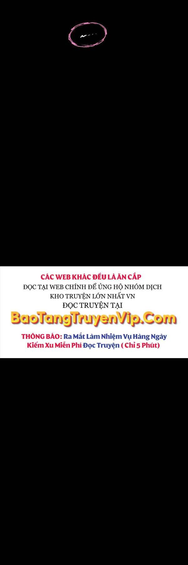 Tôi đã trở thành quái vật không gian - Chapter 4 - Page 61