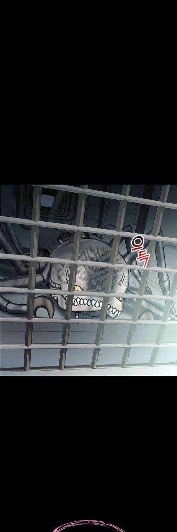 Tôi đã trở thành quái vật không gian - Chapter 4 - Page 65