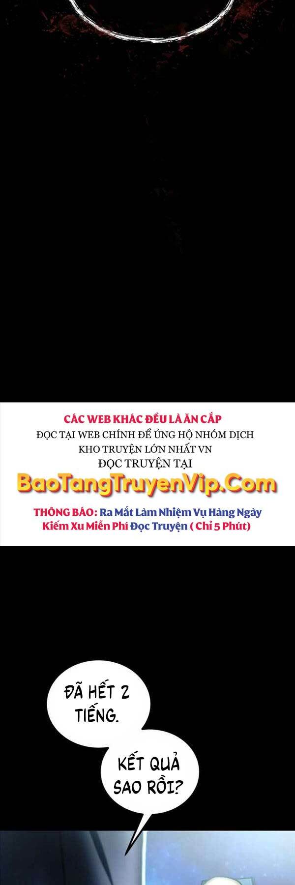 Tôi đã trở thành quái vật không gian - Chapter 4 - Page 70