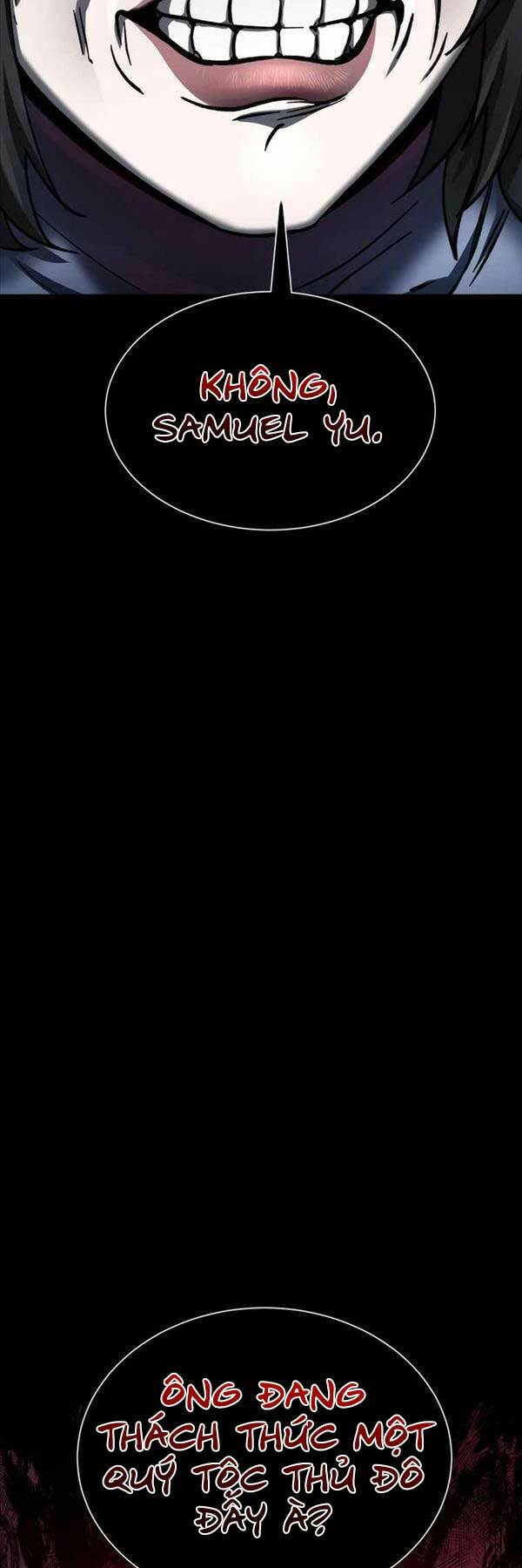 Tôi đã trở thành quái vật không gian - Chapter 4 - Page 72