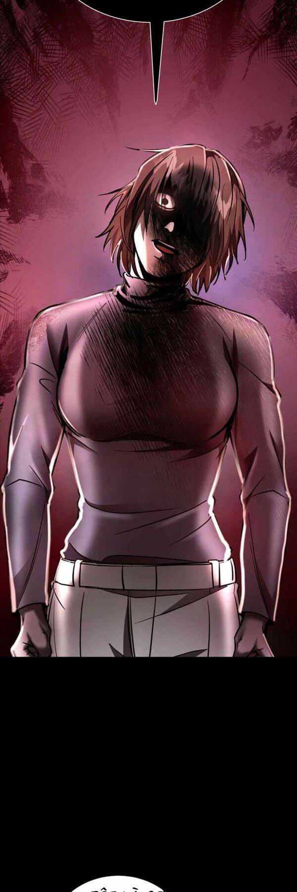 Tôi đã trở thành quái vật không gian - Chapter 4 - Page 73