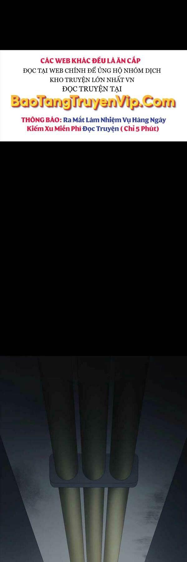 Tôi đã trở thành quái vật không gian - Chapter 4 - Page 80