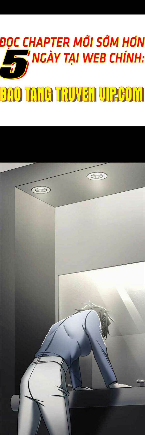 Tôi đã trở thành quái vật không gian - Chapter 4 - Page 90