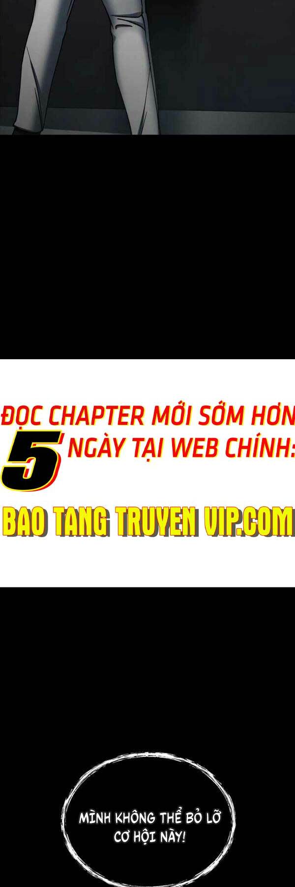 Tôi đã trở thành quái vật không gian - Chapter 4 - Page 91