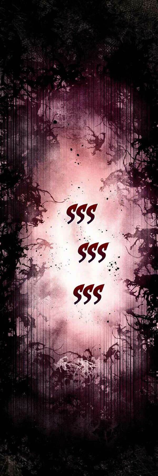 Tôi đã trở thành quái vật không gian - Chapter 5 - Page 9