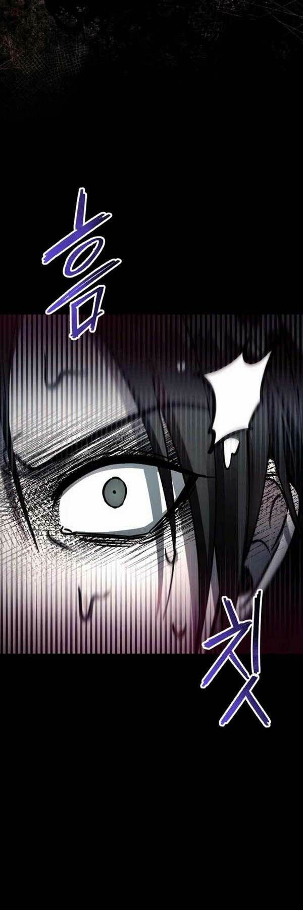 Tôi đã trở thành quái vật không gian - Chapter 5 - Page 10