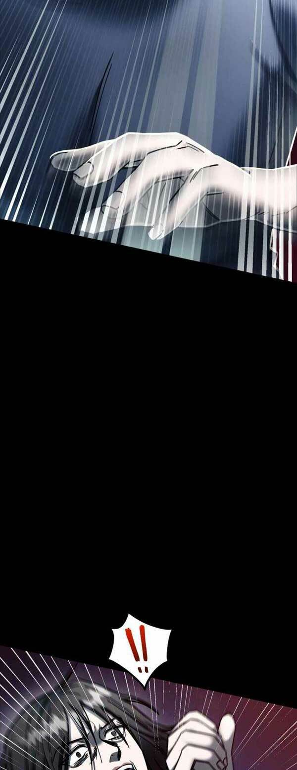 Tôi đã trở thành quái vật không gian - Chapter 5 - Page 13