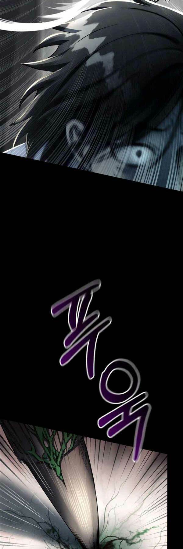 Tôi đã trở thành quái vật không gian - Chapter 5 - Page 17