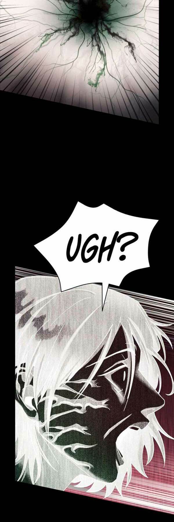 Tôi đã trở thành quái vật không gian - Chapter 5 - Page 18