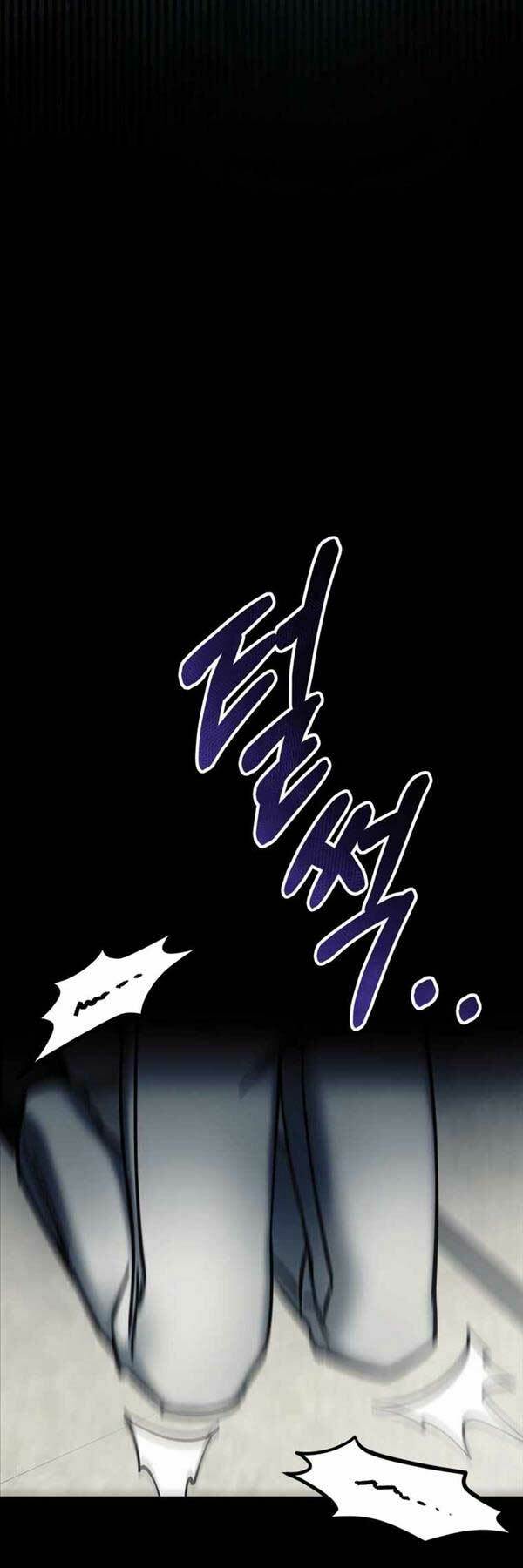 Tôi đã trở thành quái vật không gian - Chapter 5 - Page 21