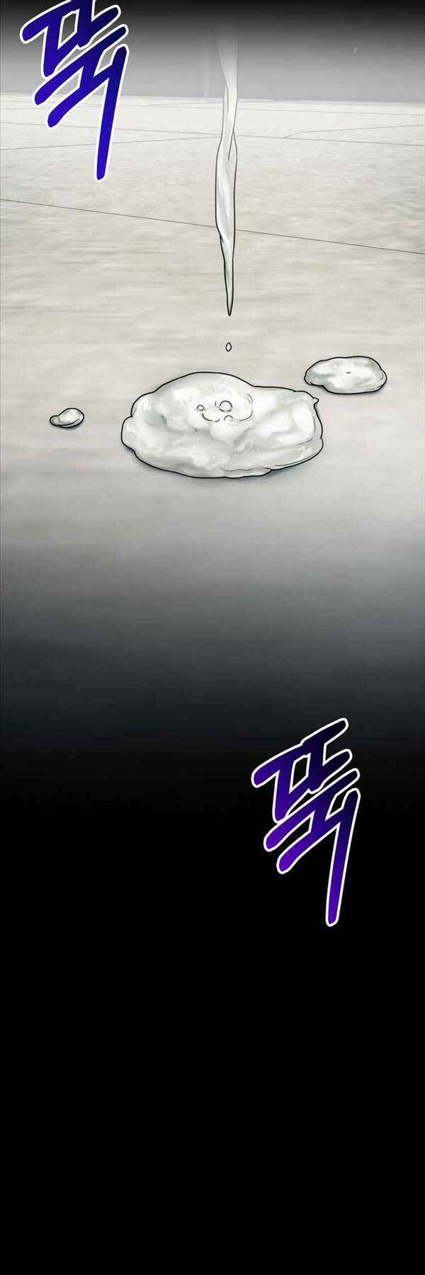 Tôi đã trở thành quái vật không gian - Chapter 5 - Page 25