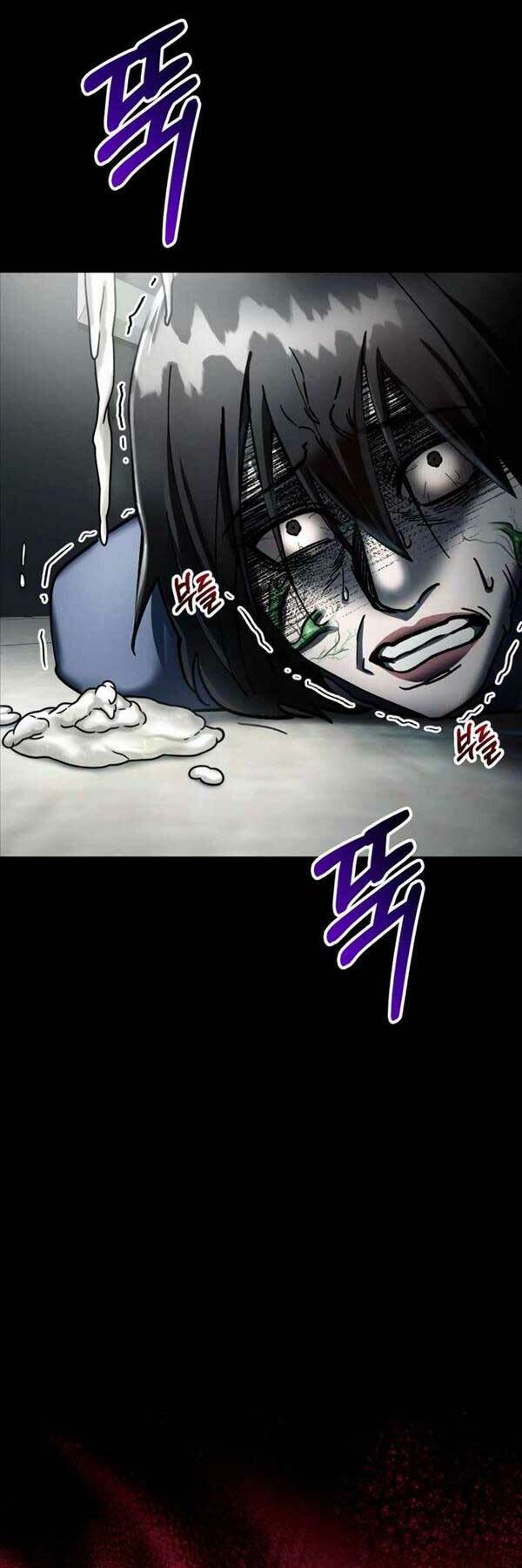 Tôi đã trở thành quái vật không gian - Chapter 5 - Page 26