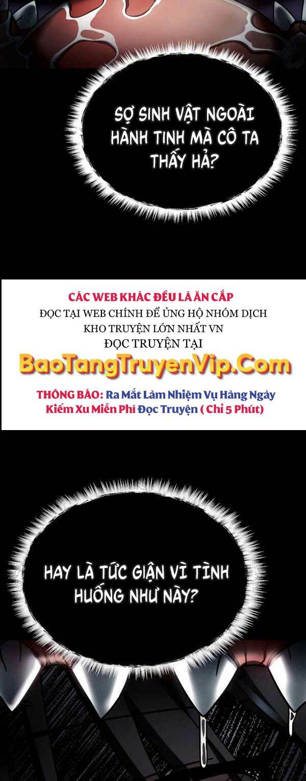 Tôi đã trở thành quái vật không gian - Chapter 5 - Page 29