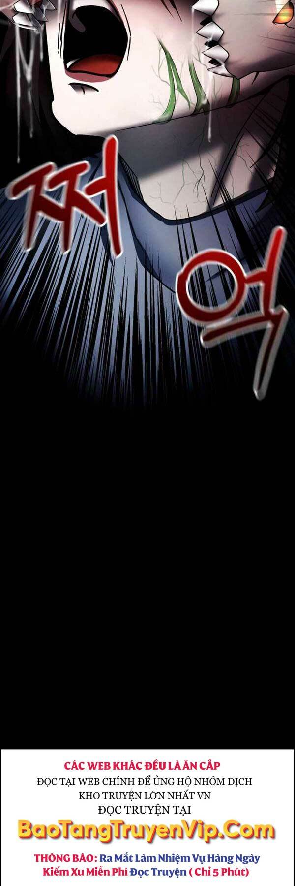 Tôi đã trở thành quái vật không gian - Chapter 5 - Page 32