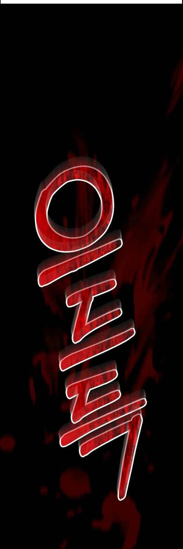 Tôi đã trở thành quái vật không gian - Chapter 5 - Page 33