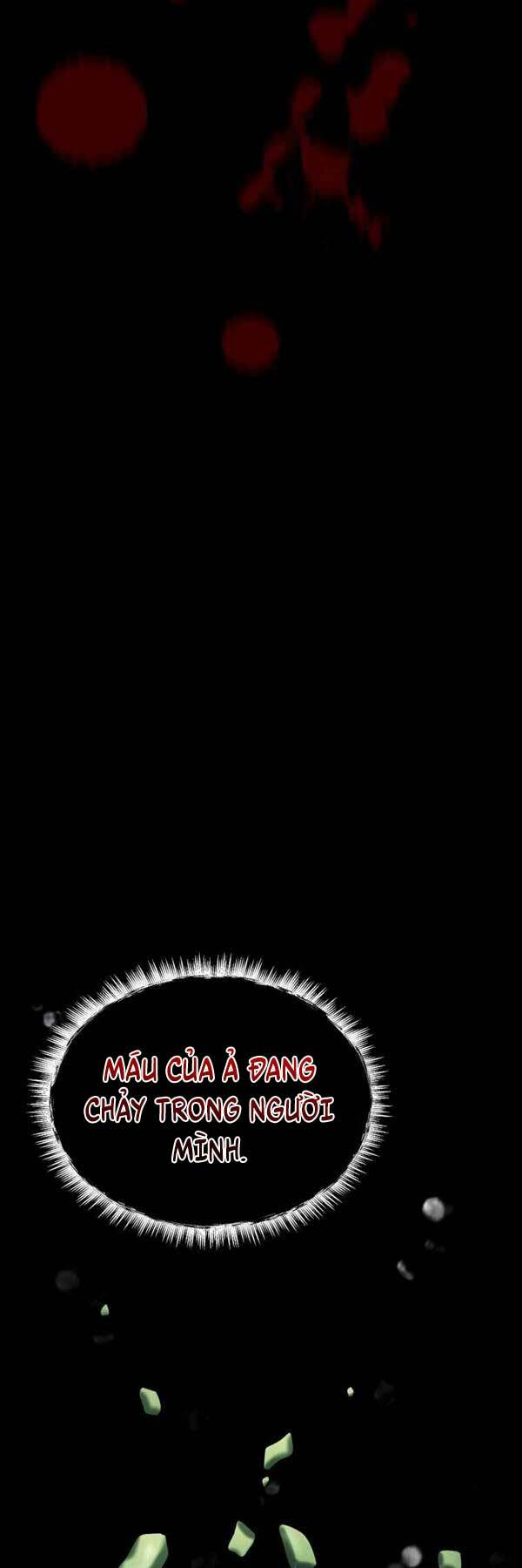 Tôi đã trở thành quái vật không gian - Chapter 5 - Page 34