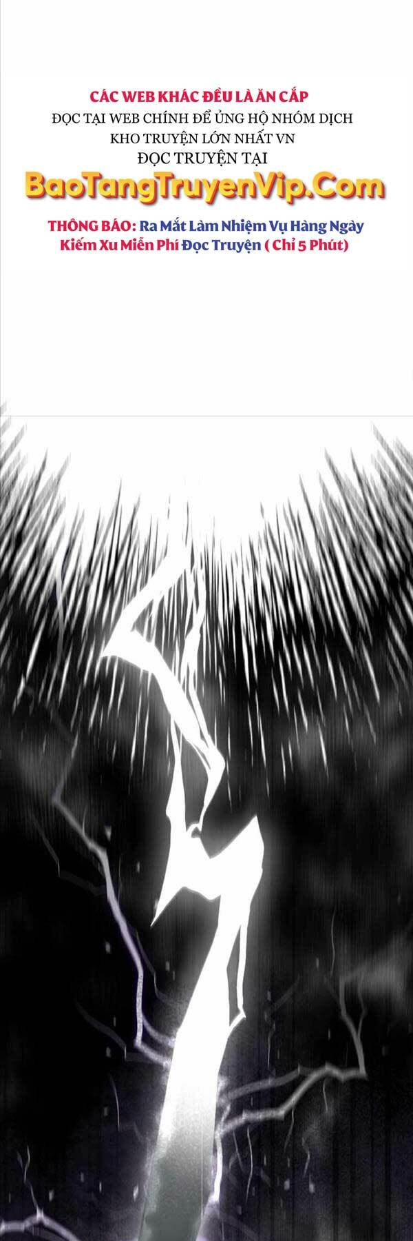 Tôi đã trở thành quái vật không gian - Chapter 5 - Page 42