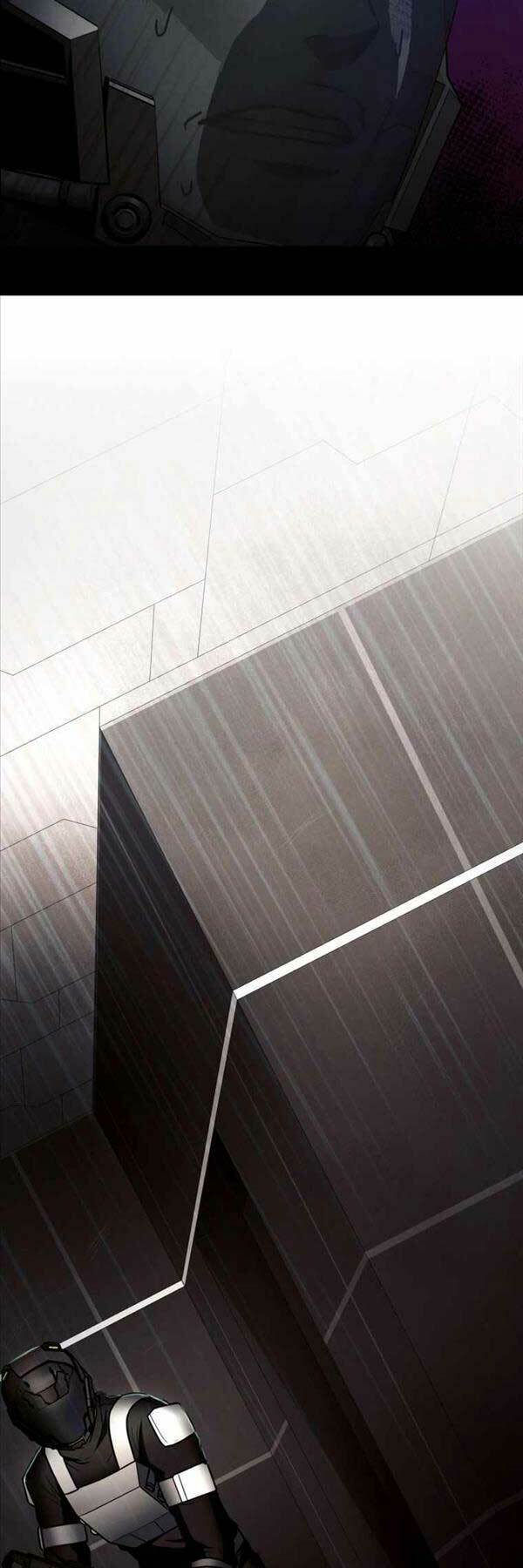 Tôi đã trở thành quái vật không gian - Chapter 5 - Page 52