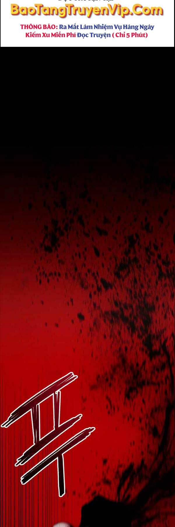 Tôi đã trở thành quái vật không gian - Chapter 5 - Page 57