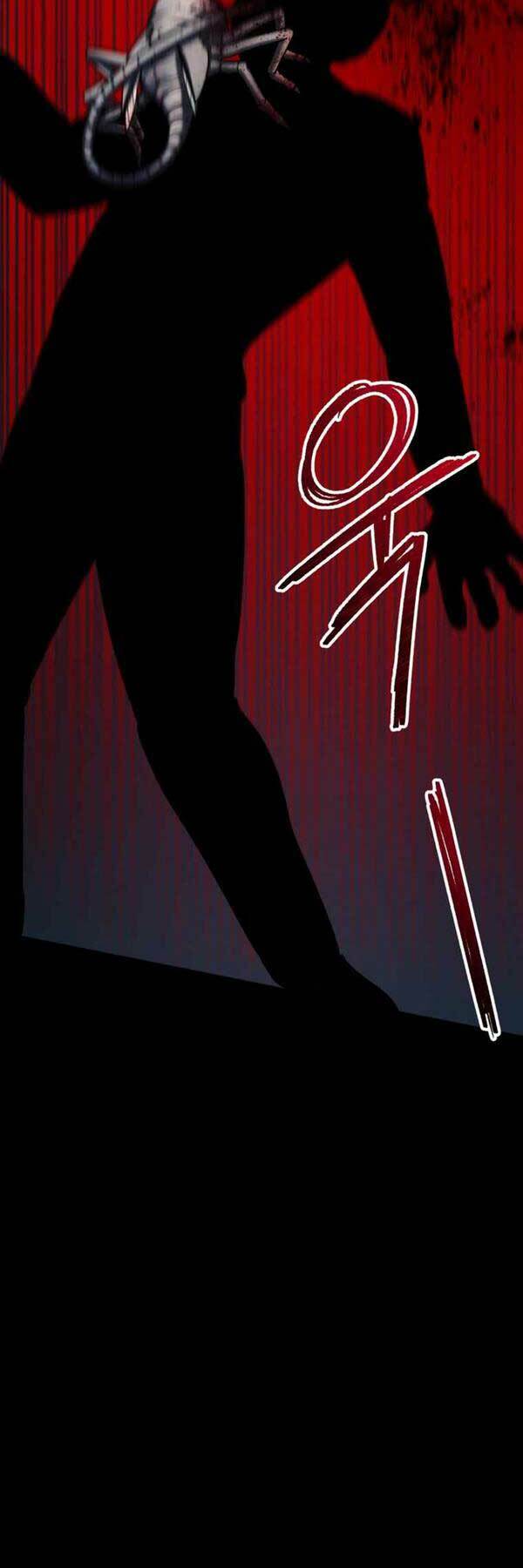 Tôi đã trở thành quái vật không gian - Chapter 5 - Page 58