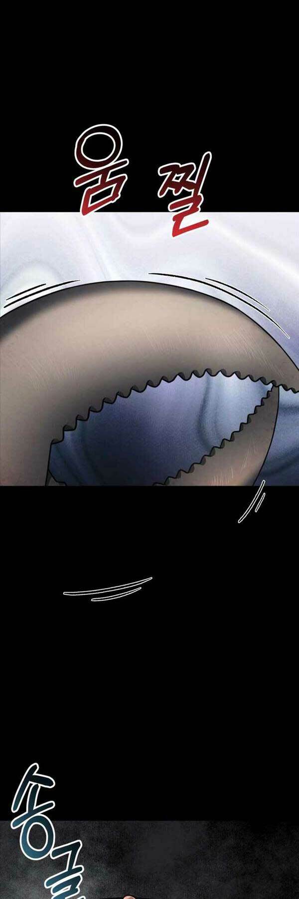 Tôi đã trở thành quái vật không gian - Chapter 5 - Page 70