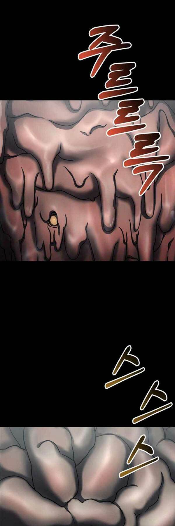 Tôi đã trở thành quái vật không gian - Chapter 5 - Page 73