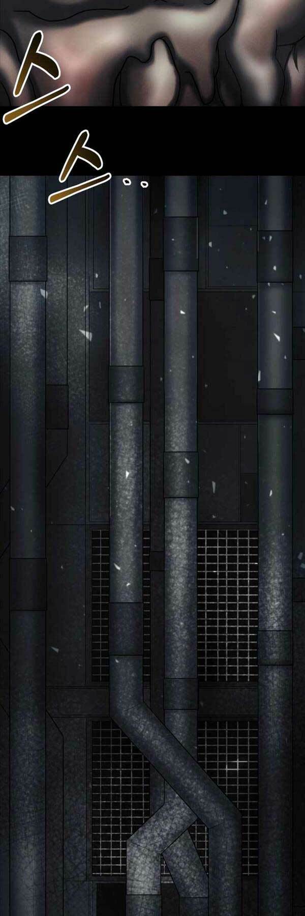 Tôi đã trở thành quái vật không gian - Chapter 5 - Page 74